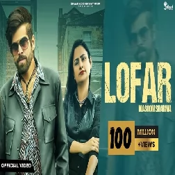 Lofar Masoom Sharma Mp3 Song Download