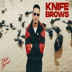 Knife Brows Dhanda Nyoliwala Mp3 Song Download